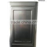 Heat Resistant UV Coating Varnish thumbnail-1