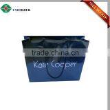 Hot Sale Fashionable Handmade Paper Bags Designs thumbnail-1