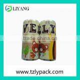 Heat Press Transfer Printing Paper,Factory Directly With High Quality