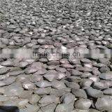 Korea Hot Sales Si Mn Ball/Briquette With Factory Price Large Quantity on Stock thumbnail-6