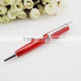 High Quality Usb Flash Drive Memory Pen Usb Flash Drive thumbnail-6