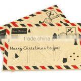 Birthday/ Wedding/ Christmas Greeting Cards thumbnail-6