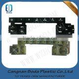 Multifunctional Remote Push Button Switch for Wholesales