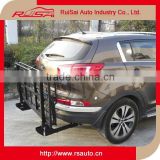 prefect quality made in China Deluxe Steel Cargo Carrier
