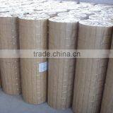 Hot Sales Galvanized Welded Wire Mesh