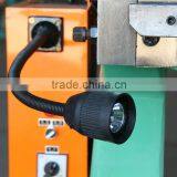 Low Price CE 20ton Punch Machine Coin Press Machine thumbnail-4