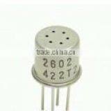 Caroline TGS2602 Gas FIGARO Air Quality Sensor