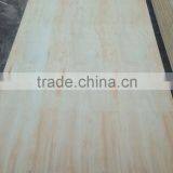 Vietnam Plywood - BC Grade thumbnail-1