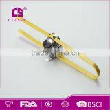 Stainless Steel Corn Stripper Vegetable Tools