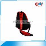 Manufacturer Wholesale Fashion New Design Shoulder Bags Travel Bag thumbnail-1