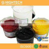 Eco Dry Fast High Impression Bright Color Offset UV Ink thumbnail-1