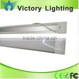 Super Bright SMD2835 60cm 20w Led Flat Light Led Linear Light Fixture thumbnail-4