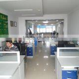 Jining Pretty Jade Food Company Limited company overview - view 3 thumbnail