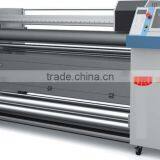 2m Width Sublimaiton Banner Printer for Textile thumbnail-1
