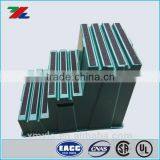 Safety Material Handing Plastic Step Stands / Ladders /Stools With Custom Made Design