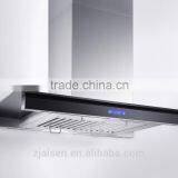 Island Cooker Hood thumbnail-1
