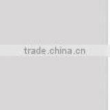 Ceramic Wall Tiles Plain Grey thumbnail-1