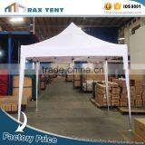 Guangzhou City Tent 3x4 5 With Warranty 1 Year