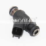 ANGOTAN Injector 28203962