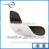 Tuowei CNC Router CNC MillingRapid Prototype Make in China thumbnail-2