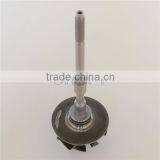 GT16 Turbine Wheel Shaft thumbnail-4