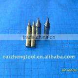 Hand Tile Cutter thumbnail-2