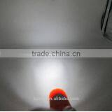 Multifunction Detachable 2 in 1 Mini Led Headlamp thumbnail-6