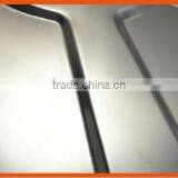 76CM POLYCARBONATE OUTDOOR WIDE ANGLE CONVEX MIRRORS thumbnail-4