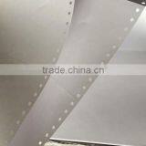 Wholesale Price Custom Logo Premium Quality Reflective Printing Paper In Dubai thumbnail-2