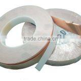 Slug and Snail Copper Barrier Tape thumbnail-4