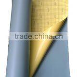 Sandblast Stencil Material thumbnail-2