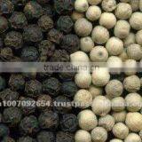 Peppers (organics, Whole and Powder) thumbnail-1