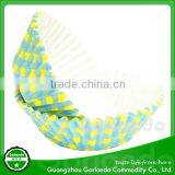 D.50xH.35mm 2C Printing Paper Baking Cake Cases thumbnail-3