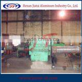 High Quality Used Aluminum Foil Food Container thumbnail-3