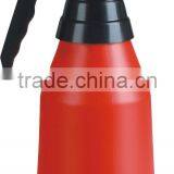 KF-1.5LE Compressed Air Pressure Sprayer