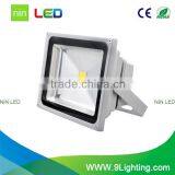 New Products Popular 300w Led Flood Light Outdoor thumbnail-4