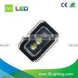 Contemporary Unique High Quality Mini Led Flood Light thumbnail-3