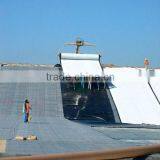 GCL for Landfill Projects