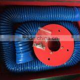 2016 Hot Sell Wood Dust Collector System Price thumbnail-3