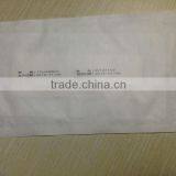 Medical Wound Dressing thumbnail-4