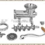 meat grinder parts,meat grinder accessories