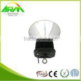 Hotsell 5 Year Warranty Led High Bay Light Cob Led High Bay Light 100w Saa 100w High Bay