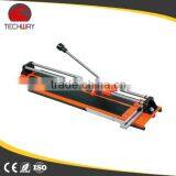 Heavy Duty 500mm Manual Tile Cutter thumbnail-3