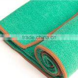 China Factory Price Microfiber Yoga Towel/Sports Towel thumbnail-2