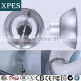 Fashion Industrial Designed 80w Led High Bay Light thumbnail-6