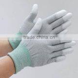 Factory Price Cotton Work Glove