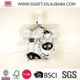 PE <b>drawstring</b> packaging <b>bag</b>