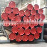 Api 5l X60 X70 X80 Seamless Steel Pipe Best Price thumbnail-1