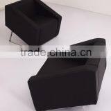 Modern Leather Sofa Set With Competitive Price 833# Modern Sofa Design, Modern Leather Sofa Set, Modern Sofa Set Designs thumbnail-6