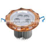 High Quality 2 Years Warranty LED Downlight 5w